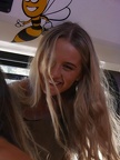 P1030921