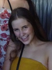 DSC06002
